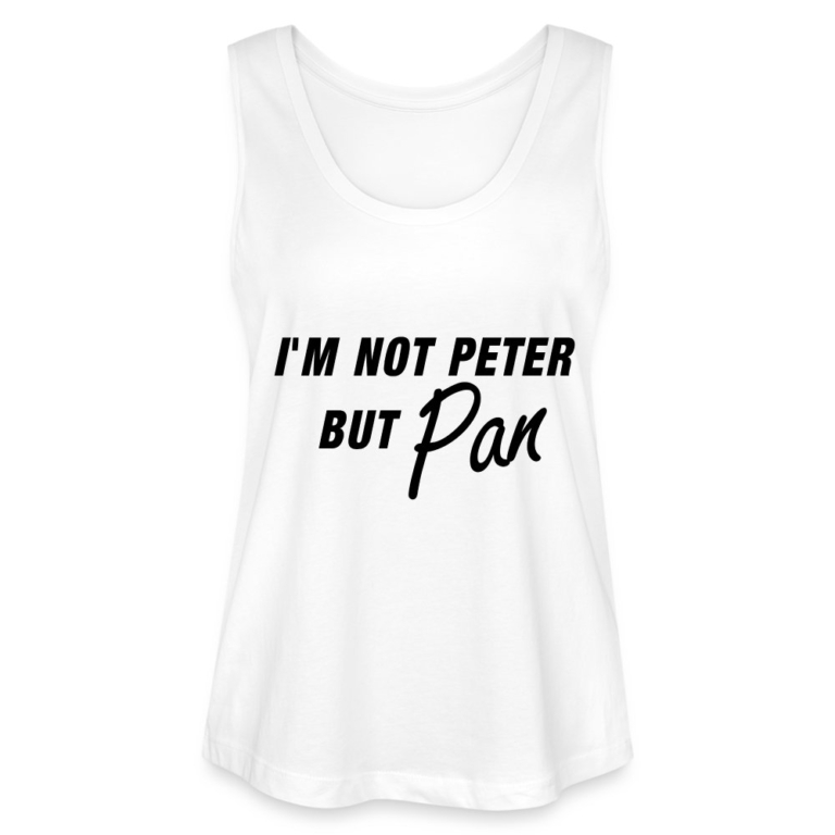 im-not-peter-but-pan-stanleystella-frauen-bio-tank-top-minter-weiss