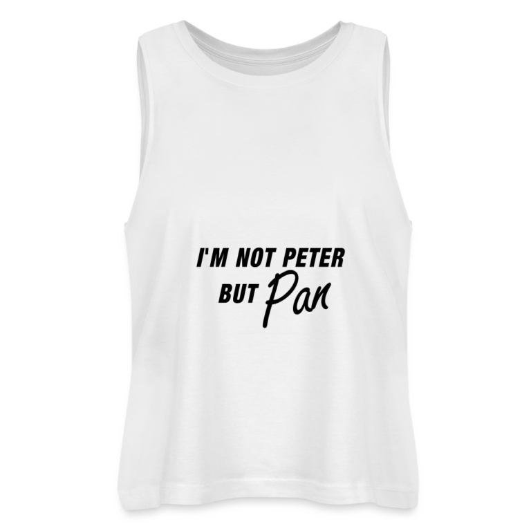 im-not-peter-but-pan-stanleystella-frauen-cropped-bio-tank-top-dancer-weiss