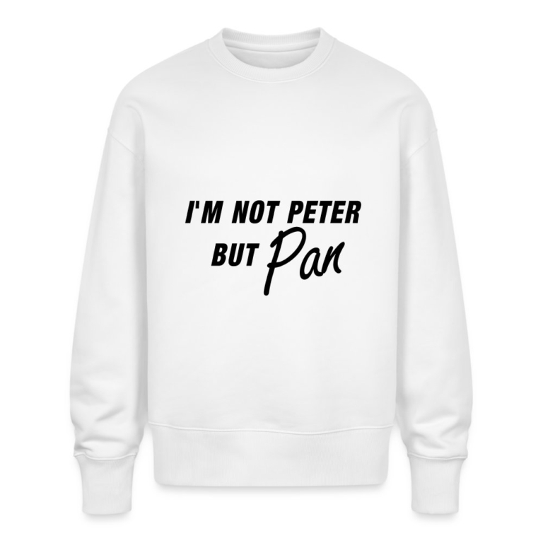 im-not-peter-but-pan-stanleystella-unisex-oversize-bio-pullover-radder-weiss