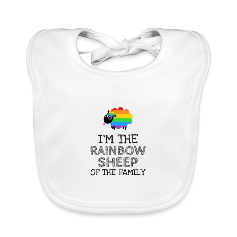 im-the-rainbow-sheep-of-the-family-baby-bio-laetzchen-weiss