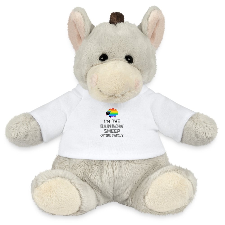 im-the-rainbow-sheep-of-the-family-minifeet-esel-pelle-weiss