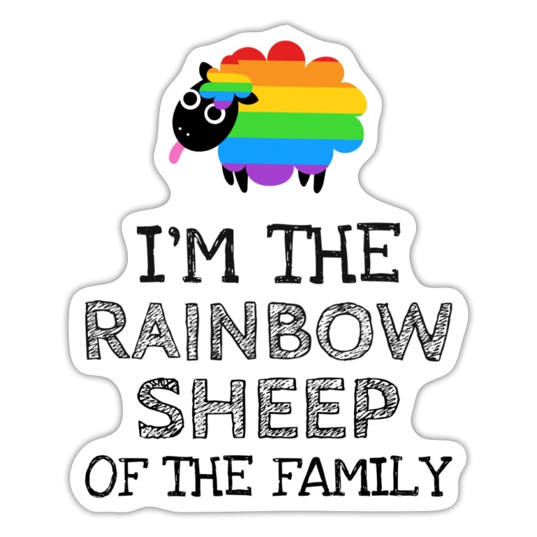 im-the-rainbow-sheep-of-the-family-sticker-mattweiss