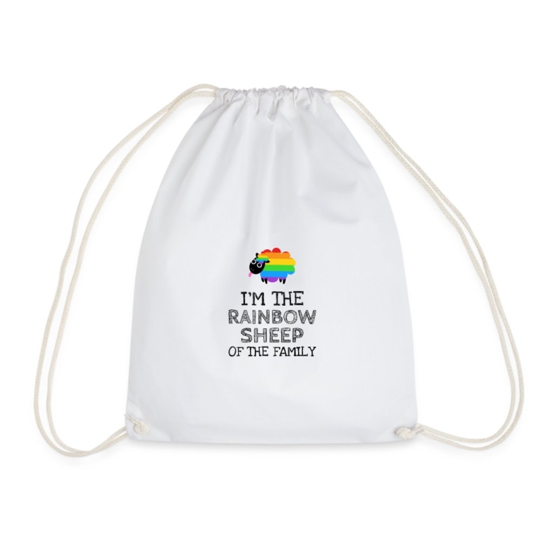 im-the-rainbow-sheep-of-the-family-turnbeutel-weiss