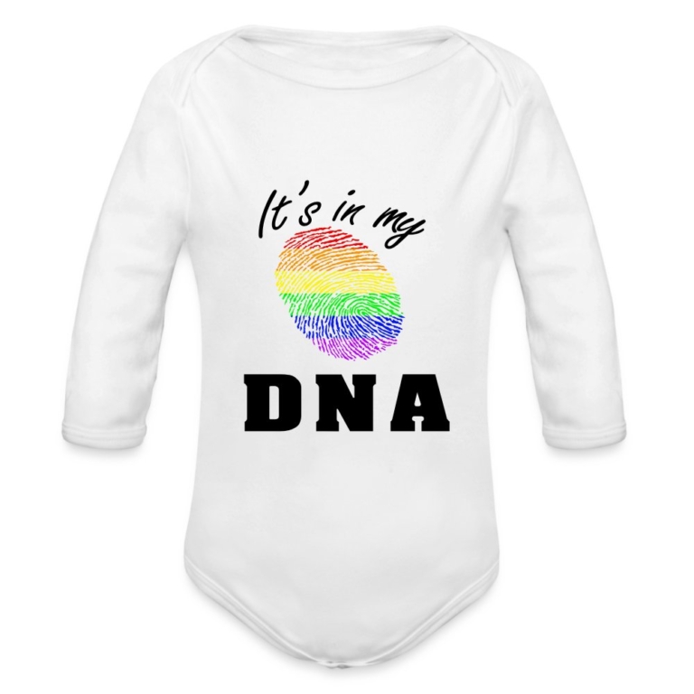its-in-my-dna-baby-bio-langarm-body-weiss