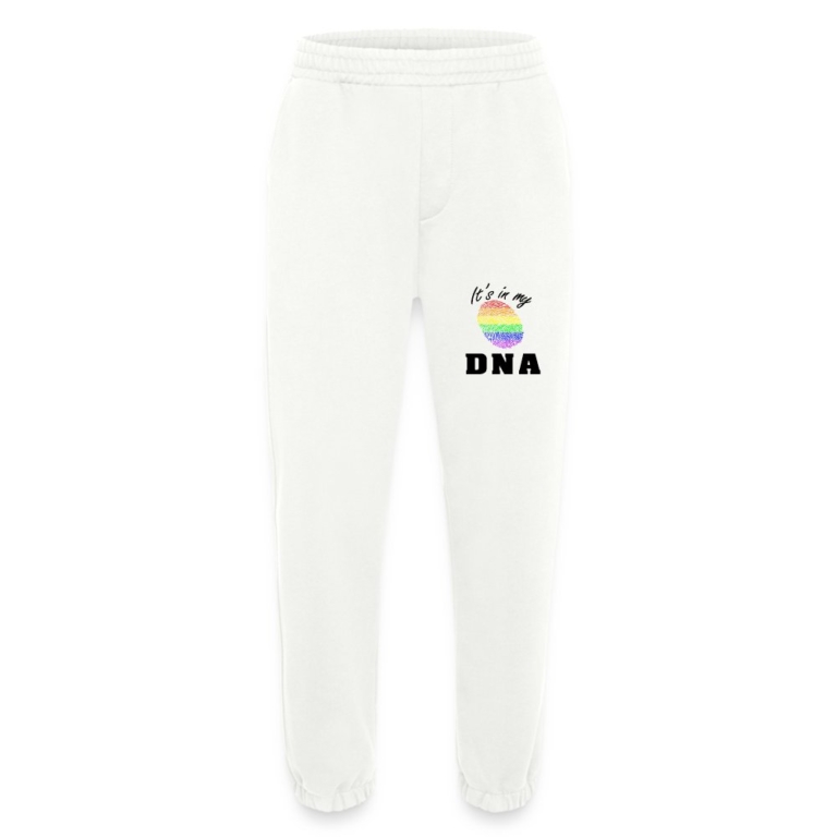 its-in-my-dna-heavyweight-organic-jogginghose-made-in-eu-off-white