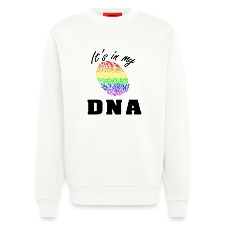 its-in-my-dna-heavyweight-oversized-organic-crew-neck-made-in-eu-off-white