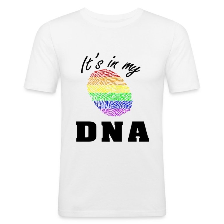 its-in-my-dna-maenner-slim-fit-t-shirt-weiss