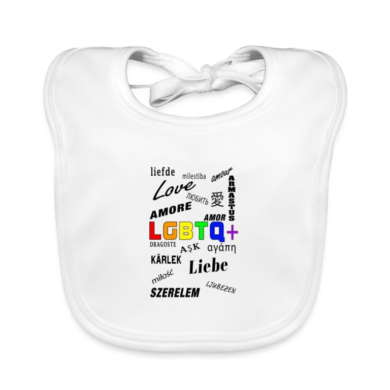 languages-lgbtq-baby-bio-laetzchen-weiss