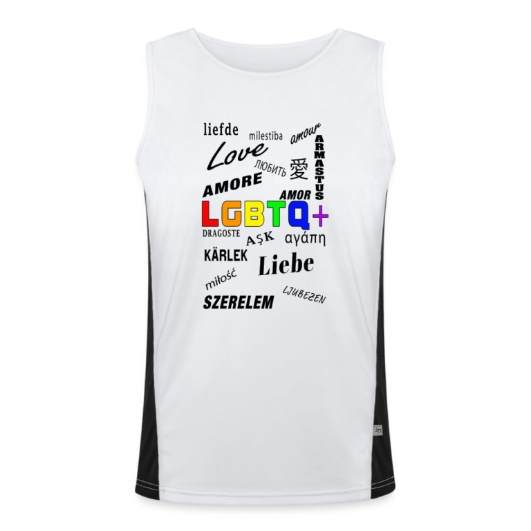 languages-lgbtq-funktionelles-kontrast-tank-top-fuer-maenner-weiss-schwarz