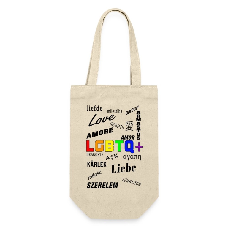 languages-lgbtq-geschenkbeutel-fuer-flaschen-natur