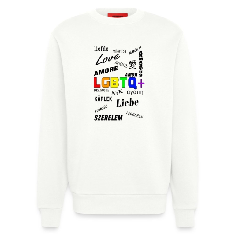 languages-lgbtq-heavyweight-oversized-organic-crew-neck-made-in-eu-off-white