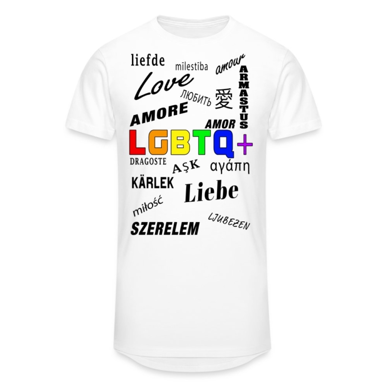languages-lgbtq-maenner-urban-longshirt-weiss