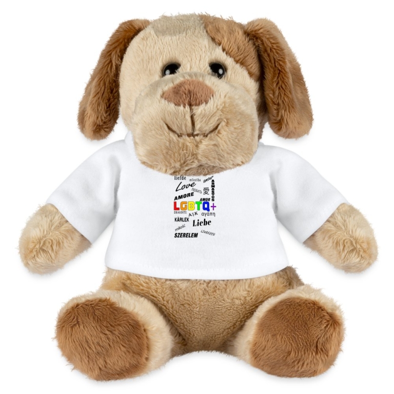 languages-lgbtq-minifeet-hund-helge-weiss