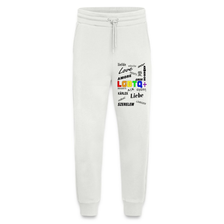 languages-lgbtq-organic-relaxed-jogginghose-made-in-eu-off-white