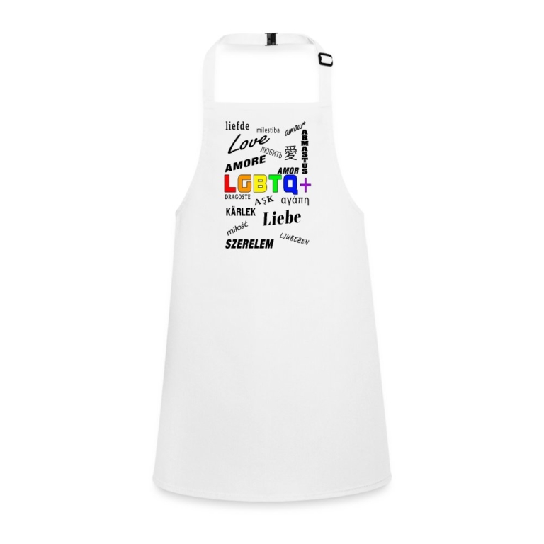 languages-lgbtq-schuerze-fuer-kinder-weiss