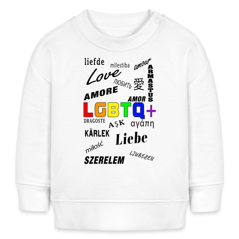 languages-lgbtq-stanleystella-bio-sweatshirt-baby-changer-weiss