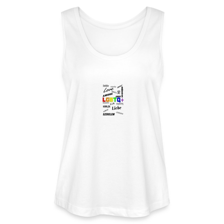 languages-lgbtq-stanleystella-frauen-bio-tank-top-minter-weiss