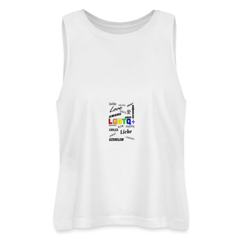 languages-lgbtq-stanleystella-frauen-cropped-bio-tank-top-dancer-weiss