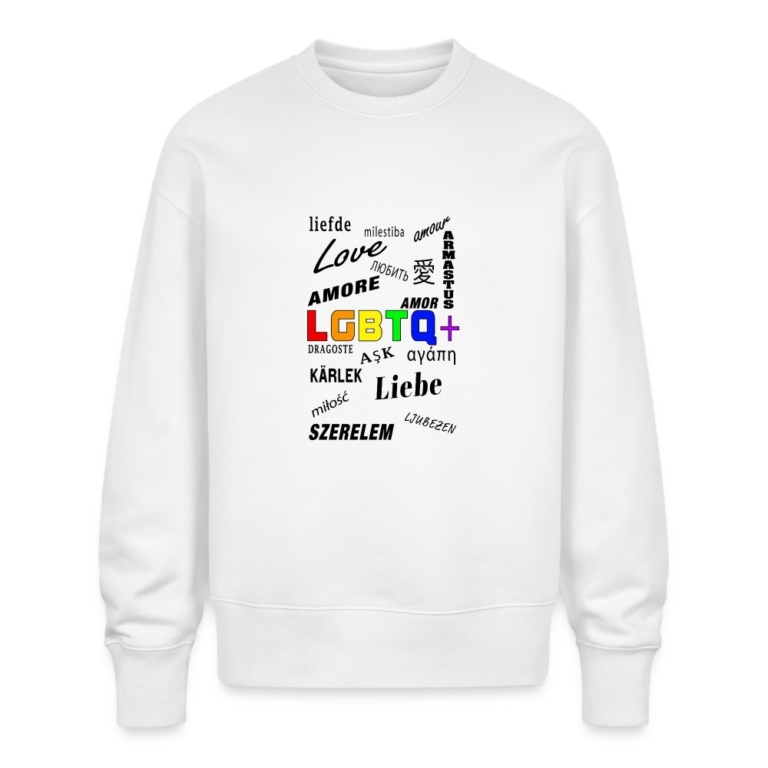 languages-lgbtq-stanleystella-unisex-oversize-bio-pullover-radder-weiss