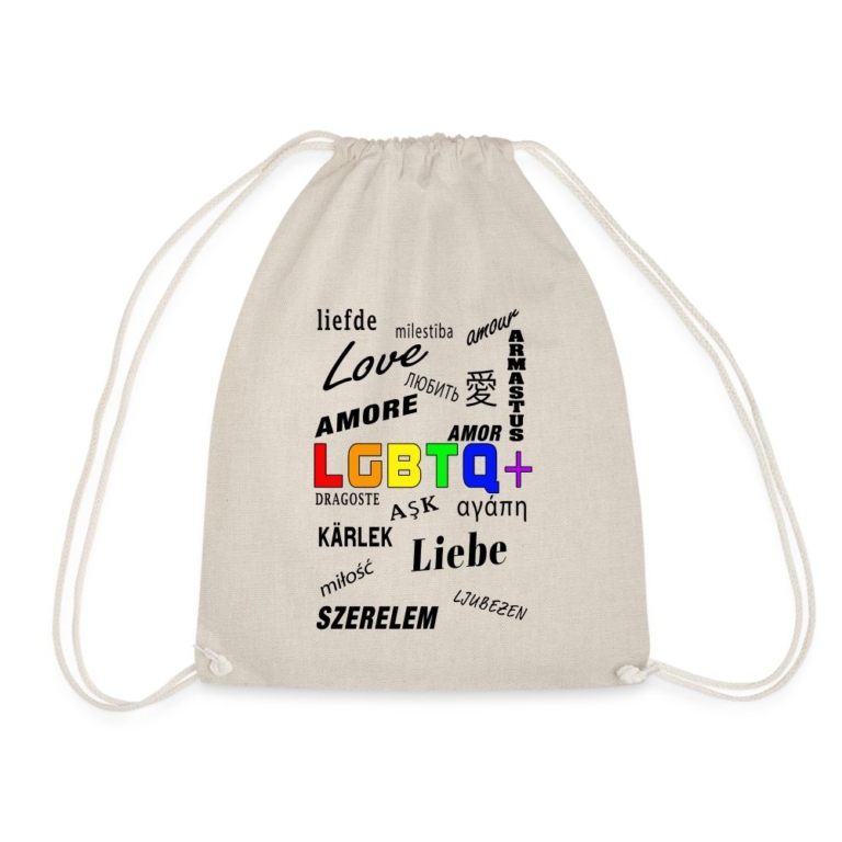 languages-lgbtq-turnbeutel-natur