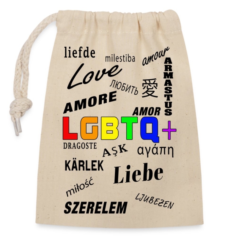 languages-lgbtq-verschliessbarer-geschenkbeutel-aus-baumwolle-14x20cm-natur