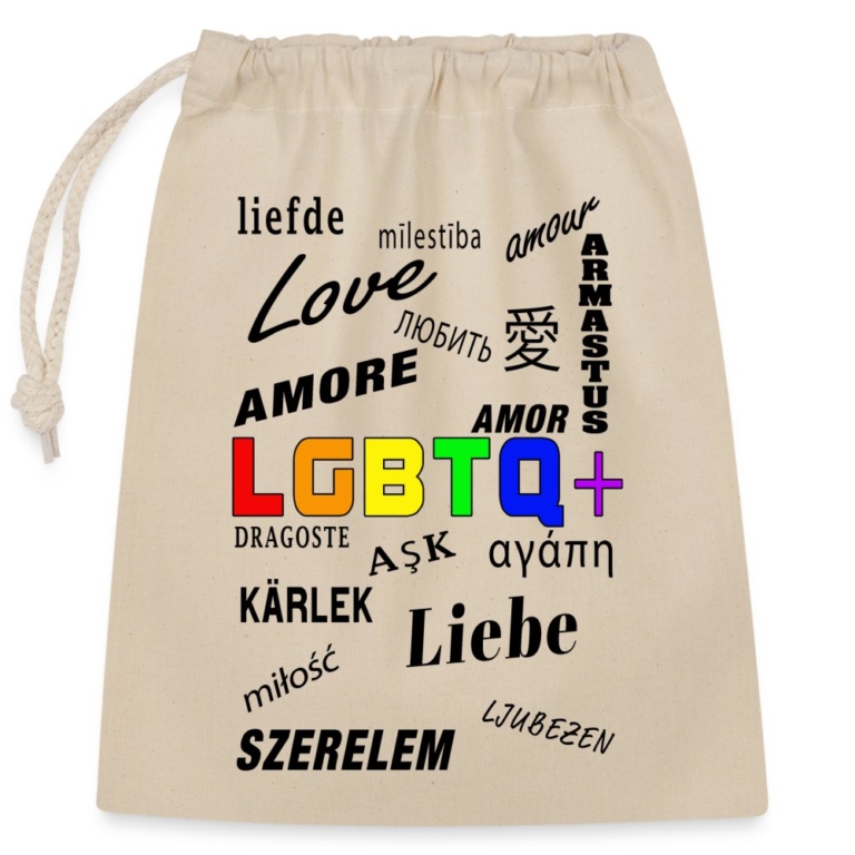languages-lgbtq-verschliessbarer-geschenkbeutel-aus-baumwolle-25x30cm-natur
