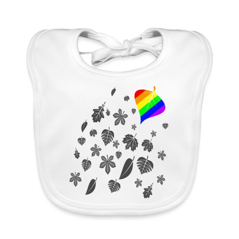 leaves-lgbtq-baby-bio-laetzchen-weiss