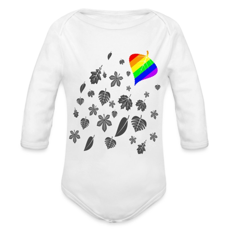 leaves-lgbtq-baby-bio-langarm-body-weiss