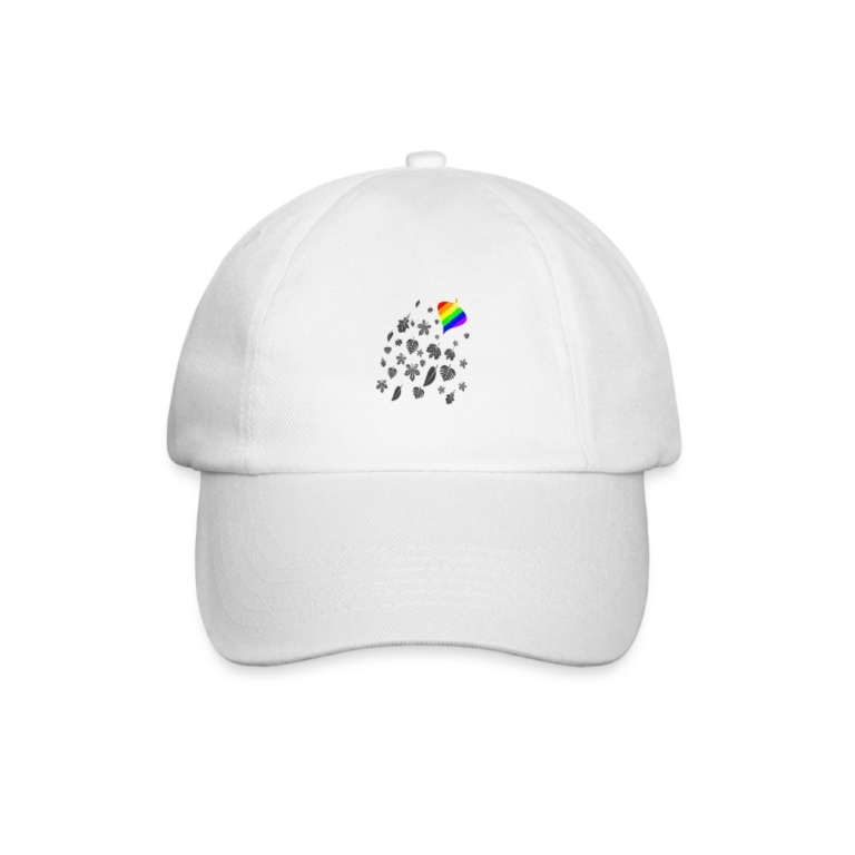 leaves-lgbtq-baseballkappe-weiss-weiss