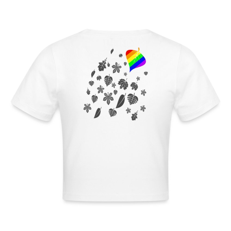 leaves-lgbtq-cropped-t-shirt-weiss