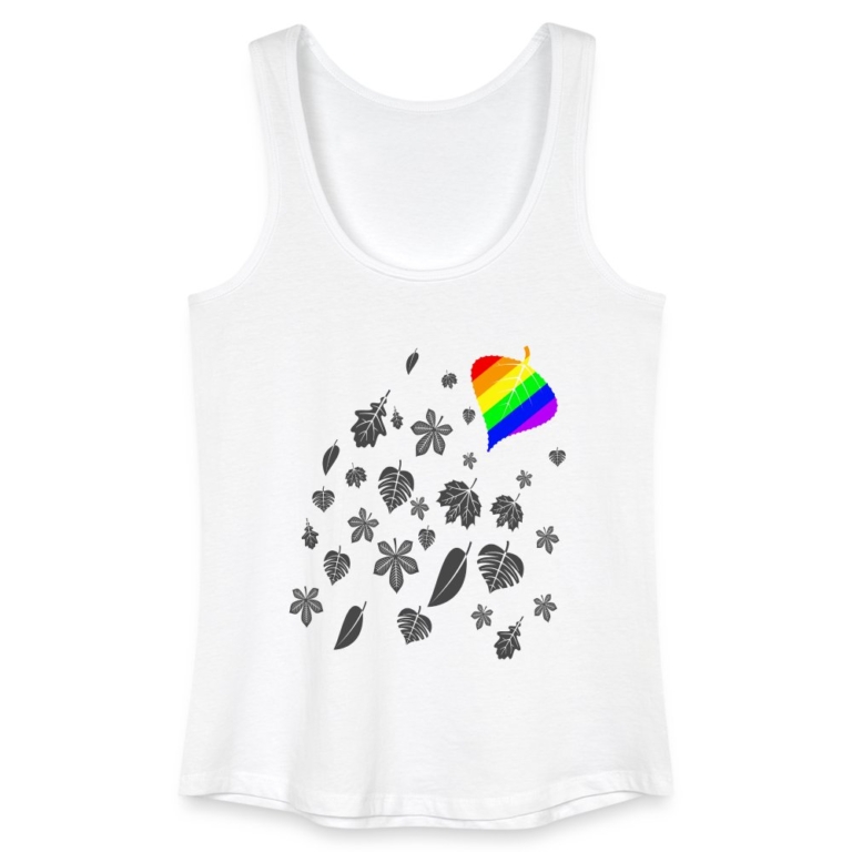 leaves-lgbtq-frauen-bio-tank-top-weiss