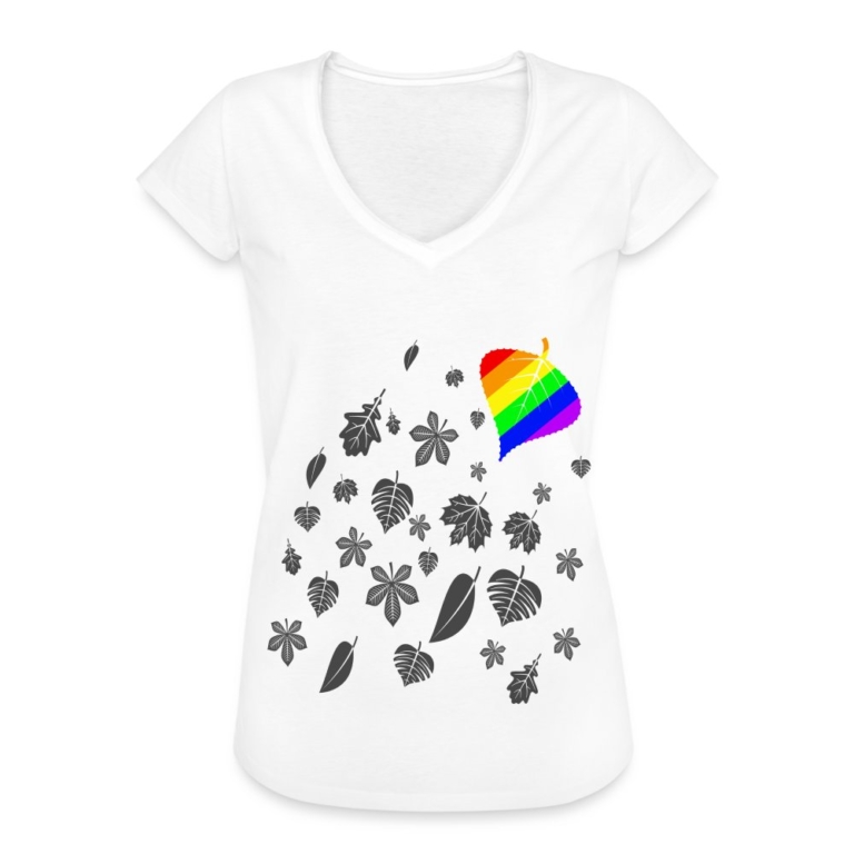 leaves-lgbtq-frauen-vintage-t-shirt-weiss