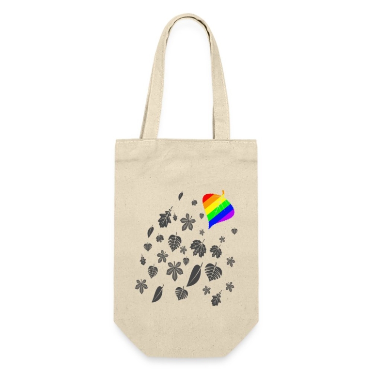leaves-lgbtq-geschenkbeutel-fuer-flaschen-natur