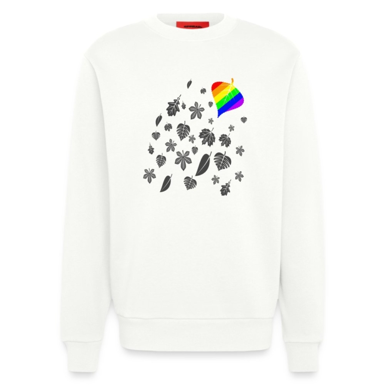 leaves-lgbtq-heavyweight-oversized-organic-crew-neck-made-in-eu-off-white