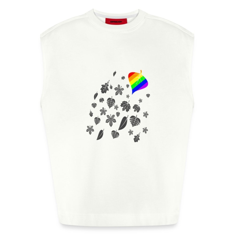 leaves-lgbtq-heavyweight-oversized-organic-tank-top-made-in-eu-off-white