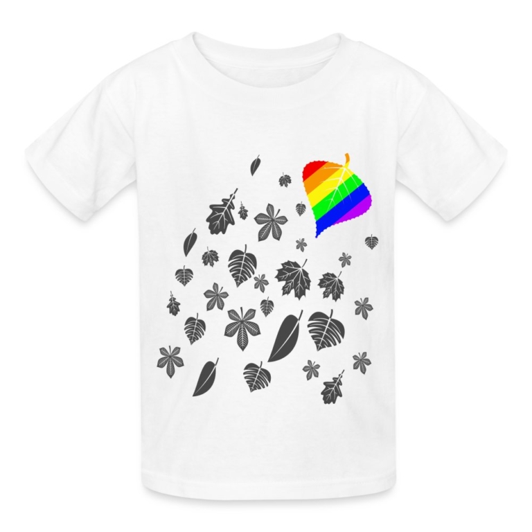 leaves-lgbtq-kinder-t-shirt-von-russell-weiss