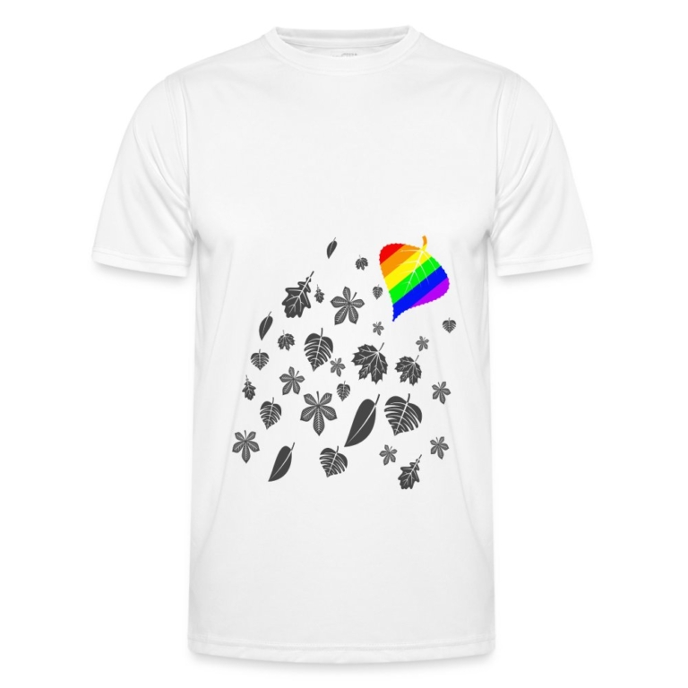 leaves-lgbtq-maenner-funktions-t-shirt-weiss