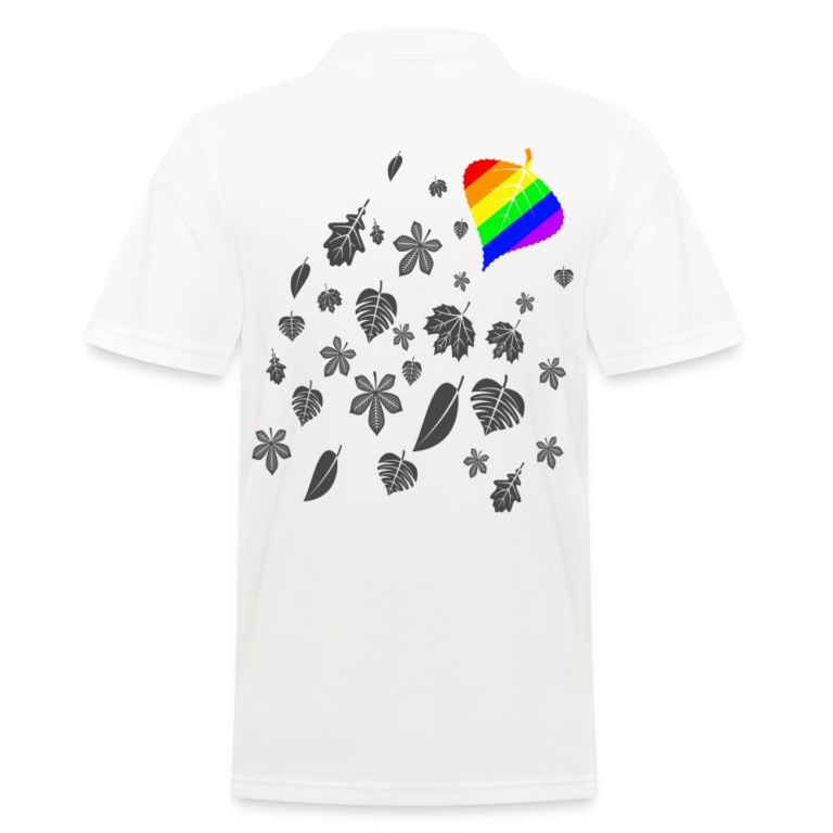 leaves-lgbtq-maenner-poloshirt-weiss