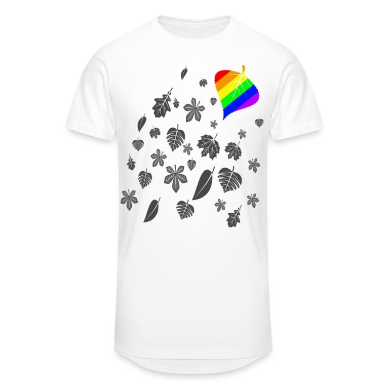 leaves-lgbtq-maenner-urban-longshirt-weiss