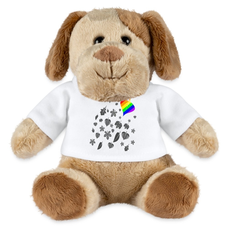 leaves-lgbtq-minifeet-hund-helge-weiss