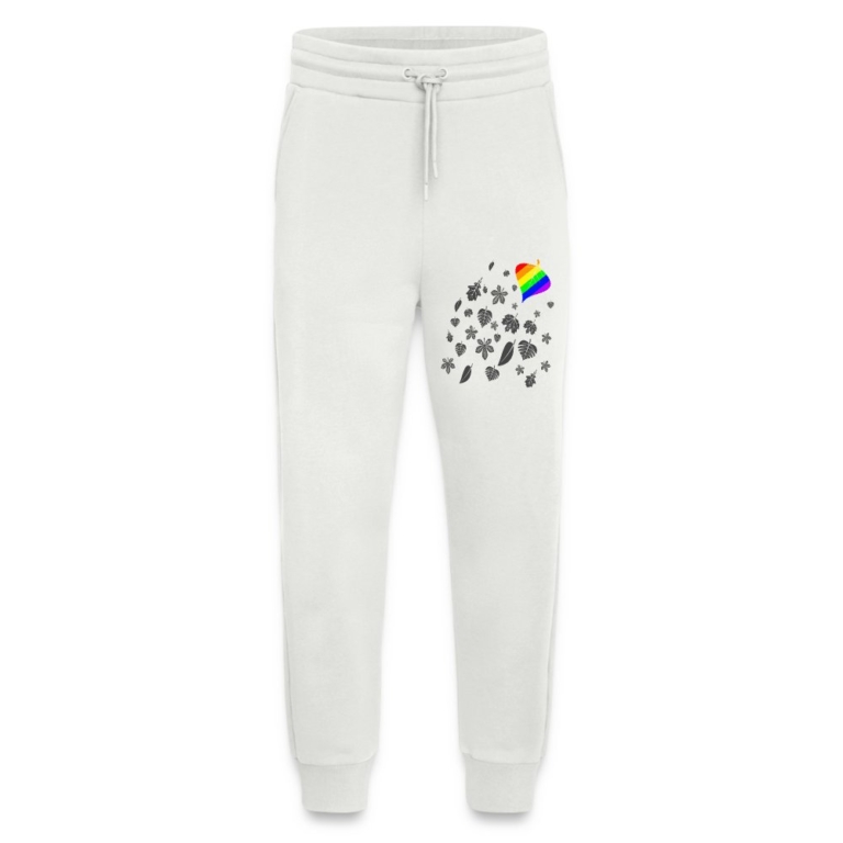 leaves-lgbtq-organic-relaxed-jogginghose-made-in-eu-off-white
