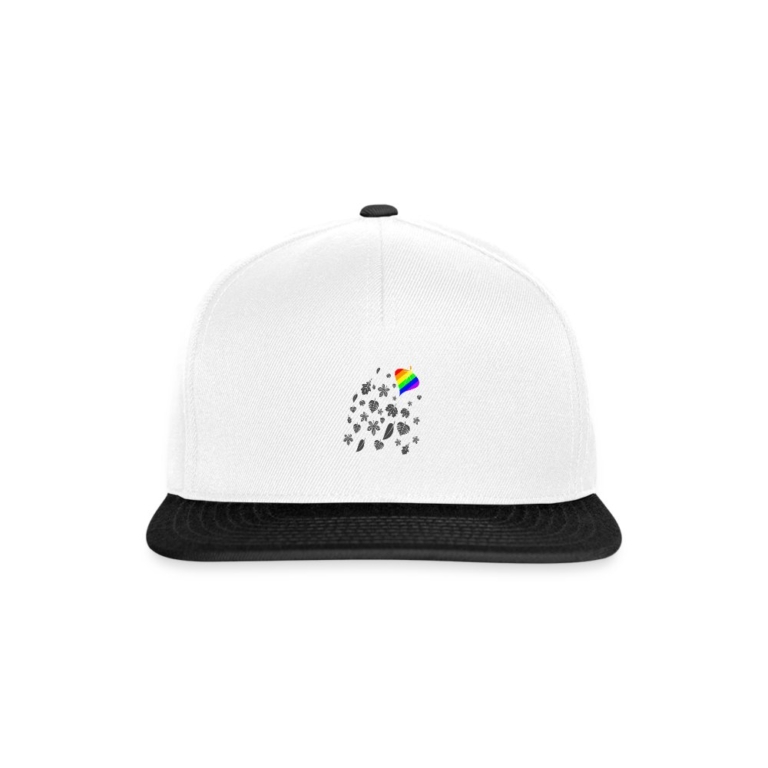leaves-lgbtq-snapback-cap-weiss-schwarz