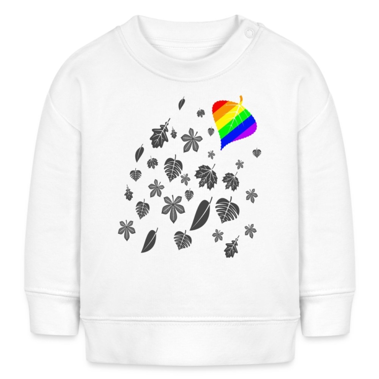 leaves-lgbtq-stanleystella-bio-sweatshirt-baby-changer-weiss