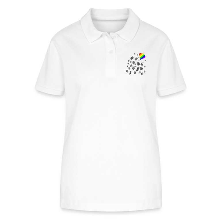 leaves-lgbtq-stanleystella-frauen-bio-poloshirt-elliser-weiss