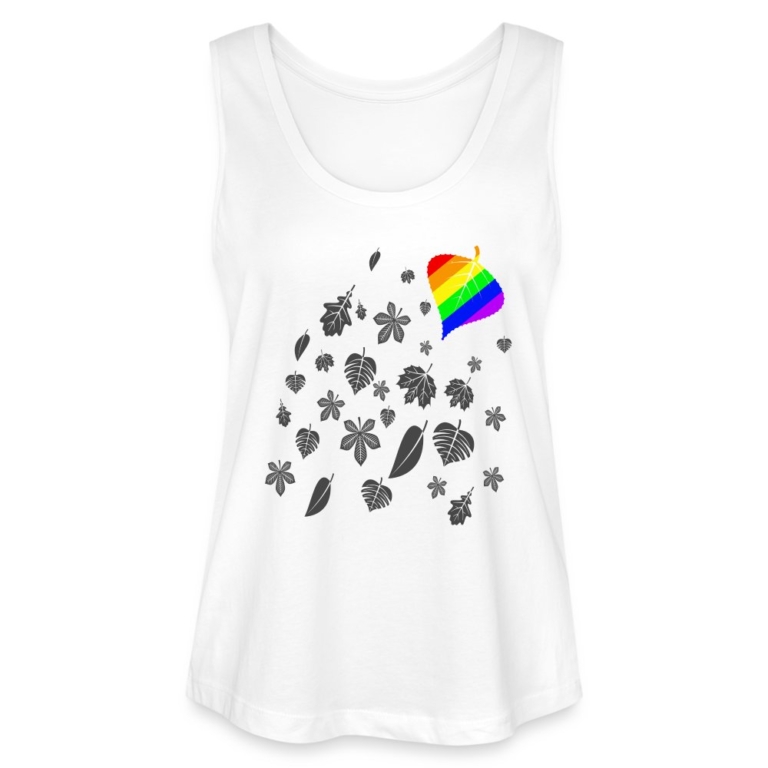 leaves-lgbtq-stanleystella-frauen-bio-tank-top-minter-weiss