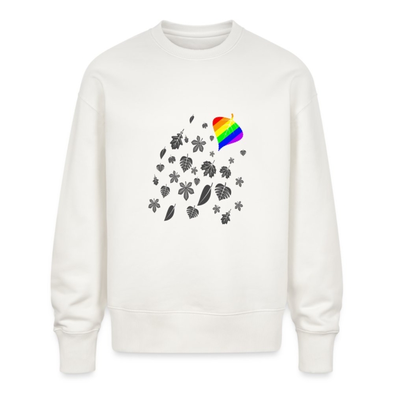 leaves-lgbtq-stanleystella-unisex-oversize-bio-pullover-radder-off-white