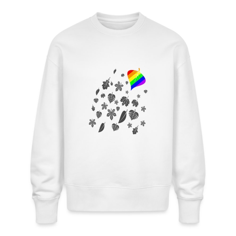 leaves-lgbtq-stanleystella-unisex-oversize-bio-pullover-radder-weiss