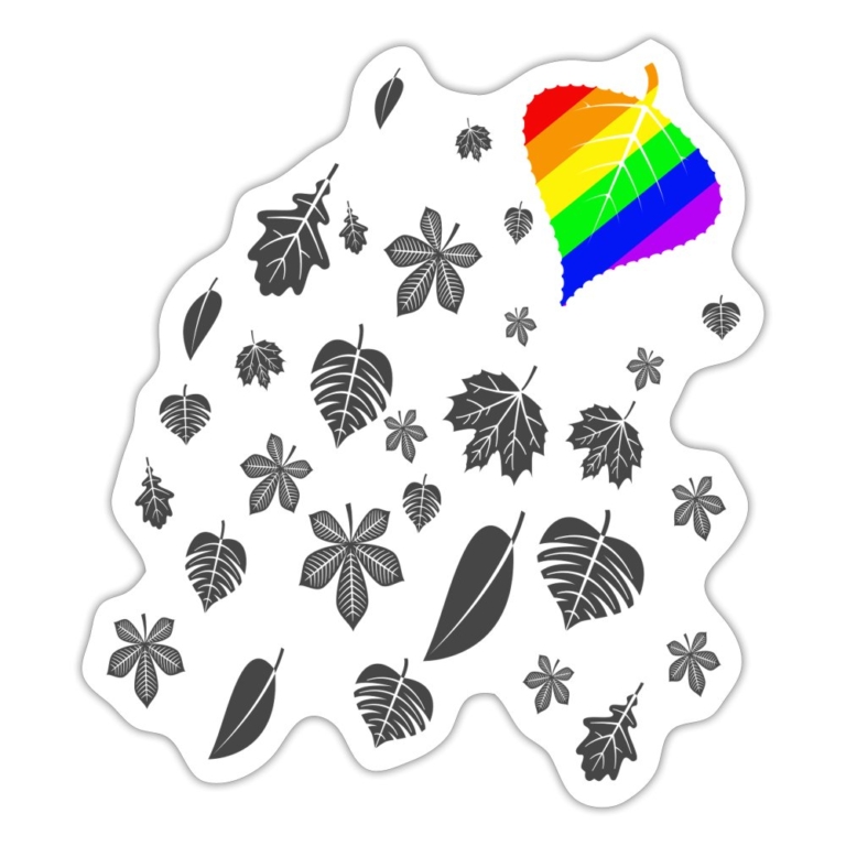 leaves-lgbtq-sticker-mattweiss
