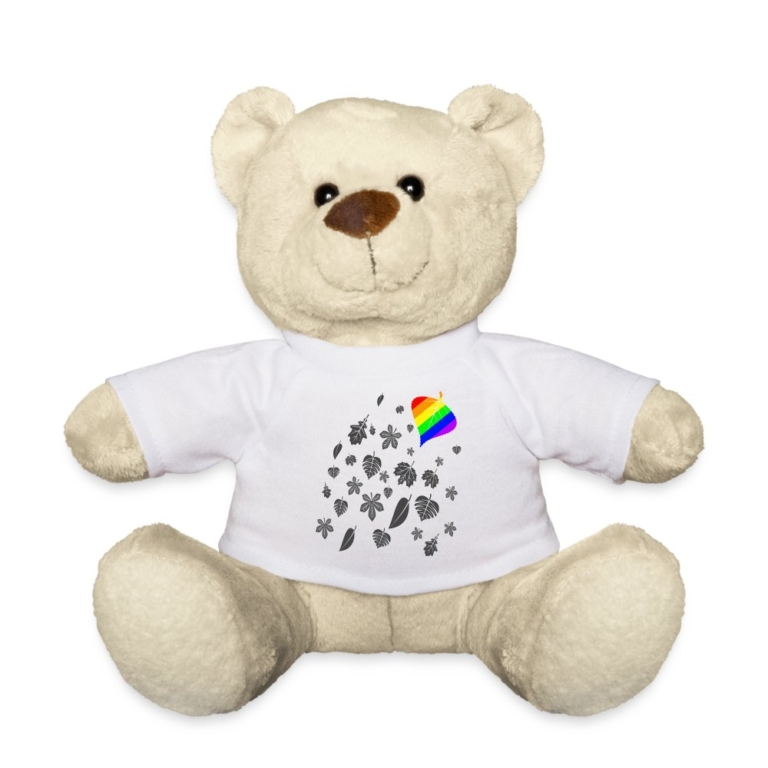 leaves-lgbtq-teddy-weiss