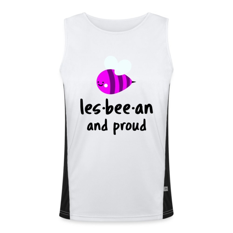 lesbian-an-proud-funktionelles-kontrast-tank-top-fuer-maenner-weiss-schwarz